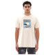 Emerson Ανδρική κοντομάνικη μπλούζα Men's S/S T-Shirt